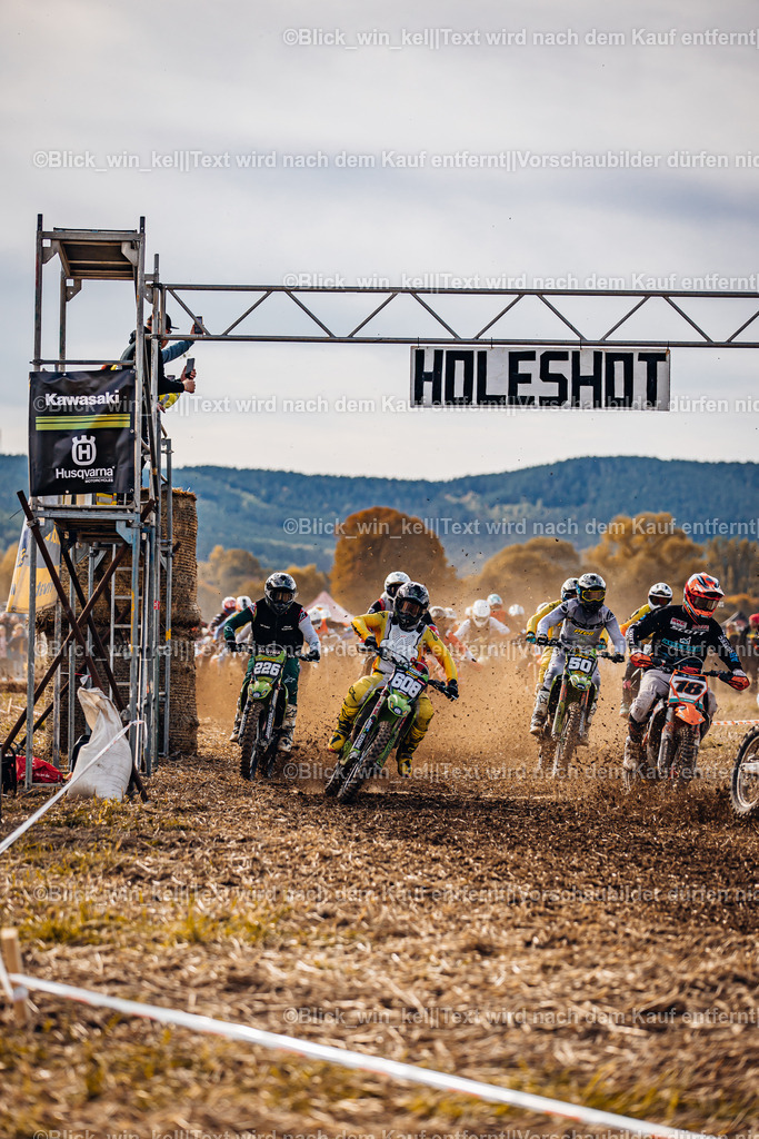 E68A8353 | blick_win_kel