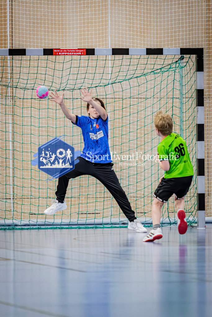 IMAG9777 | SportEventFotografie - Roman Stoiber