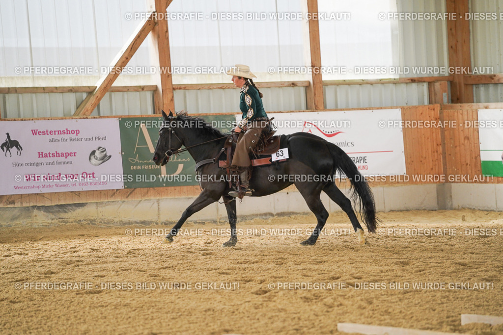 DSC04989 | Pferdegrafie