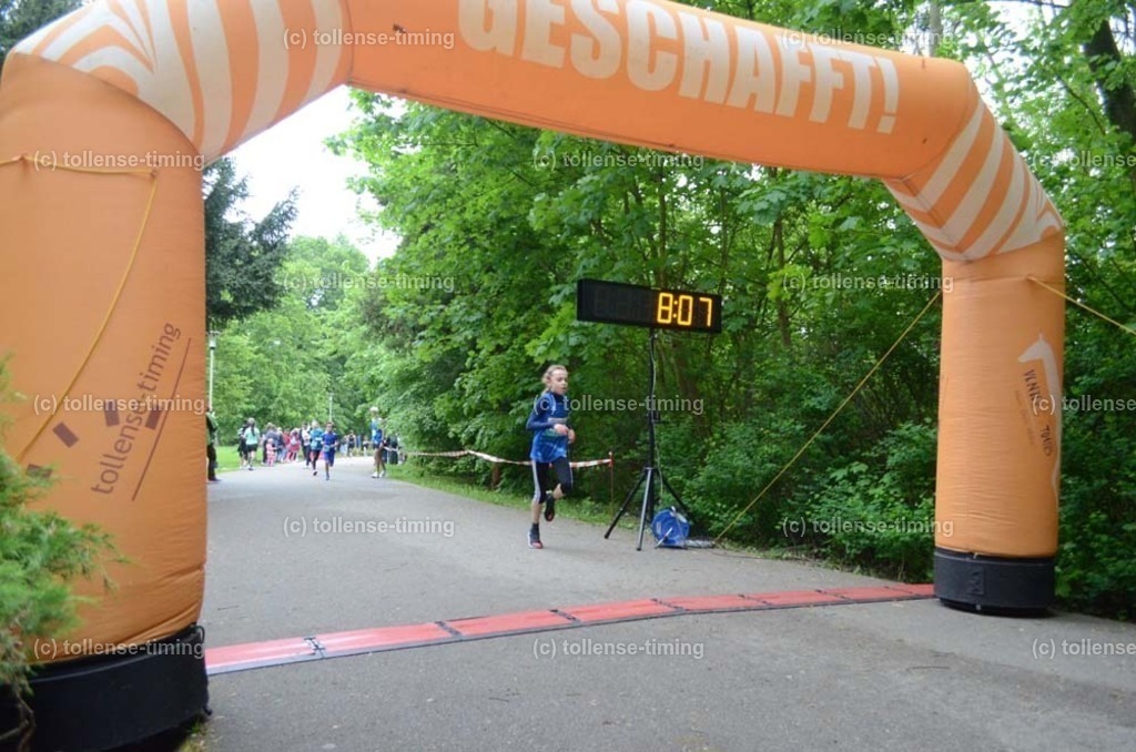 TTT_9456 | Foto | tollense-timing - Realized with Pictrs.com