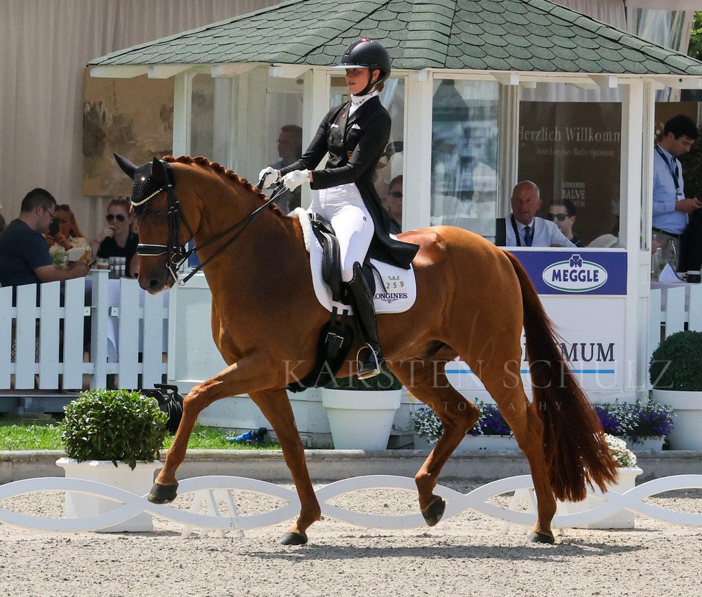 1B3A4655 | Karsten Schulz - Photography