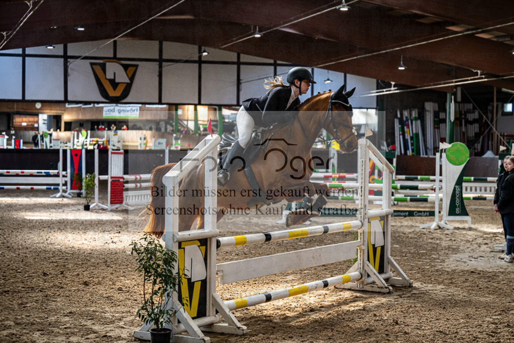 20240309-DOS_6709 | Entdecke hochwertige Reitturnierfotos von Foto Oger. Professionell, emotional und authentisch – jetzt Lieblingsmomente im Shop bestellen.Deutschlandweite Turnierfotografie. - Realisiert mit Pictrs.com