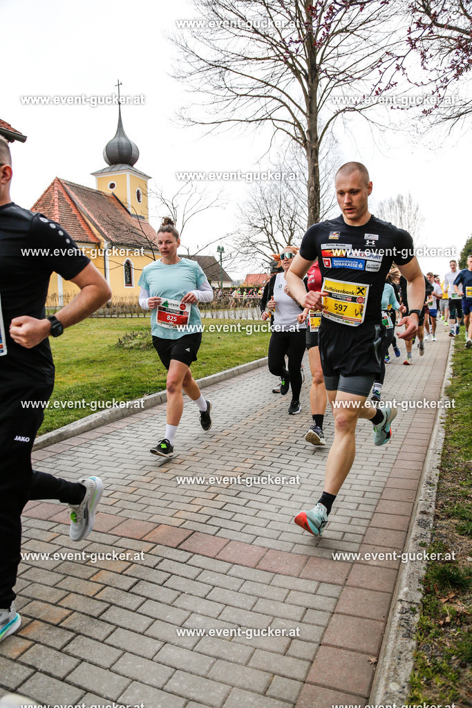 _IPS6750 | Sportfoto event-gucker Herbert Scherer