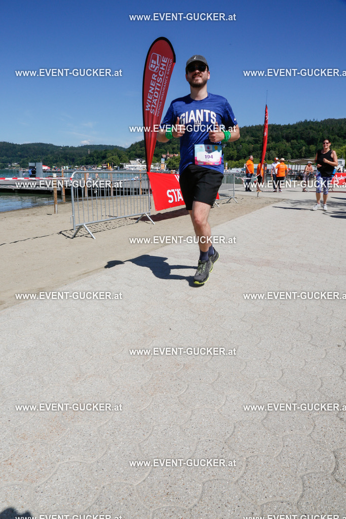 _IPS9200 | Sportfoto event-gucker Herbert Scherer