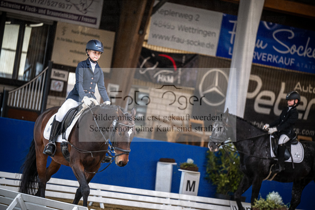 DOS_0029 | Entdecke hochwertige Reitturnierfotos von Foto Oger. Professionell, emotional und authentisch – jetzt Lieblingsmomente im Shop bestellen.Deutschlandweite Turnierfotografie. - Realisiert mit Pictrs.com