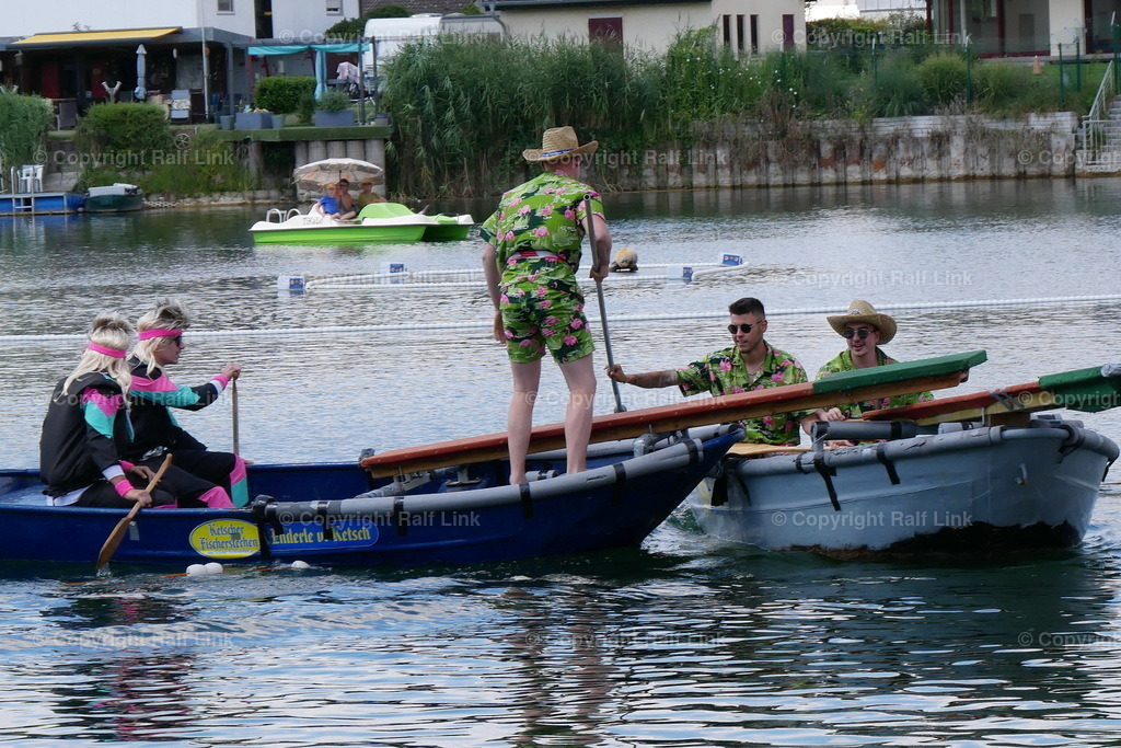 FS_083 | Stockfotos, Fotos mit Miniaturfiguren und kreativen Ideen. Dabei auch vieles aus der Metropolregion Rhein-Neckar. 