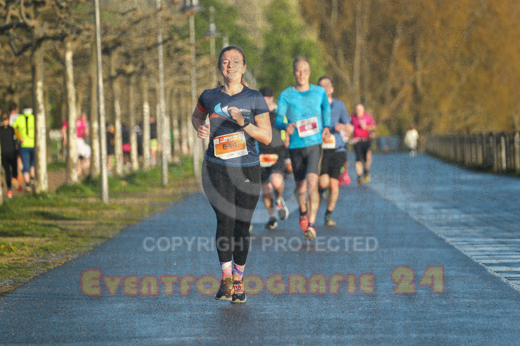 240403_1859_EX2_9866 | Eventfotografie 24
Sport- und Eventfotografie