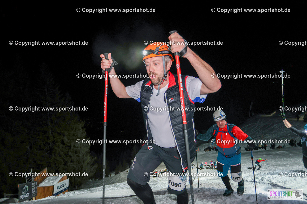IMG_2112 | VerticalUp! #vertical_up_kitzbuehel #sportshot_your_pictrs #yourpictrs #dinafit #verticalup!2026