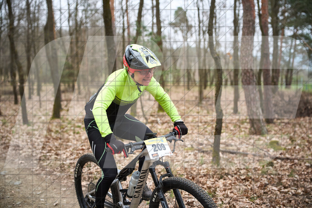 34. KTM Kamptal Trophy  | ZÖBING, Österreich – 2026-03-29: 34. KTM Kamptal TrophyFoto: © 2026 Martin Bihounek - MB Creative e.U.