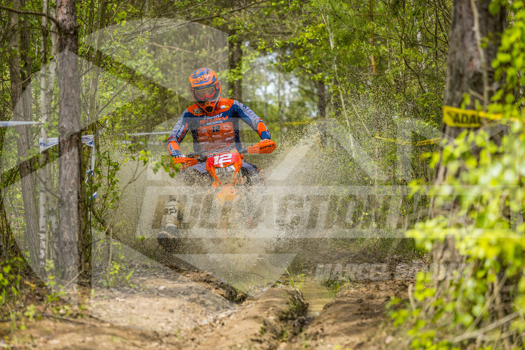 FAM_1485 | fullactionmedia-shop