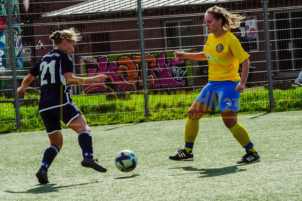 ATSV-BU_27-09-26_-78 | neunzehn23_fotografie - Realisiert mit Pictrs.com