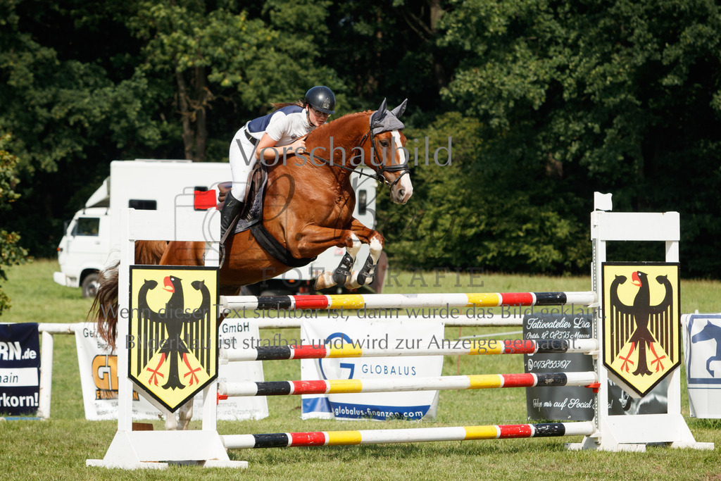 IMG_3691 | P. Berger Fotografie - Realisiert mit Pictrs.com