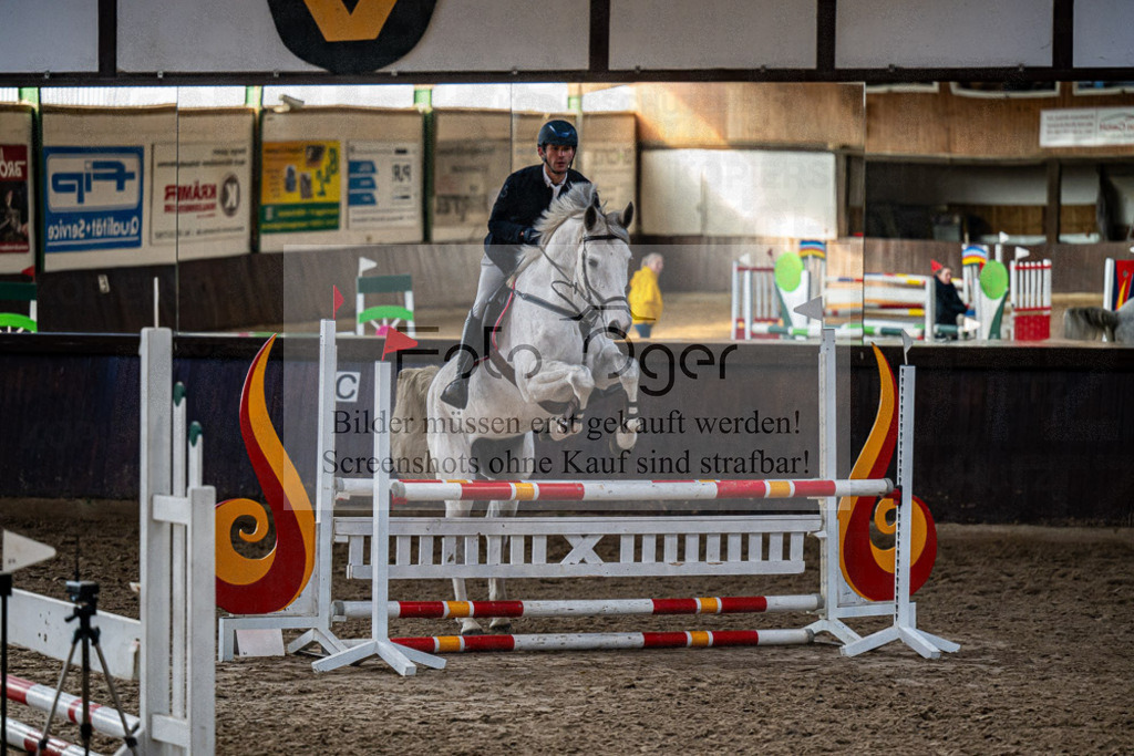 20240308-DOS_3324 | Entdecke hochwertige Reitturnierfotos von Foto Oger. Professionell, emotional und authentisch – jetzt Lieblingsmomente im Shop bestellen.Deutschlandweite Turnierfotografie. - Realisiert mit Pictrs.com