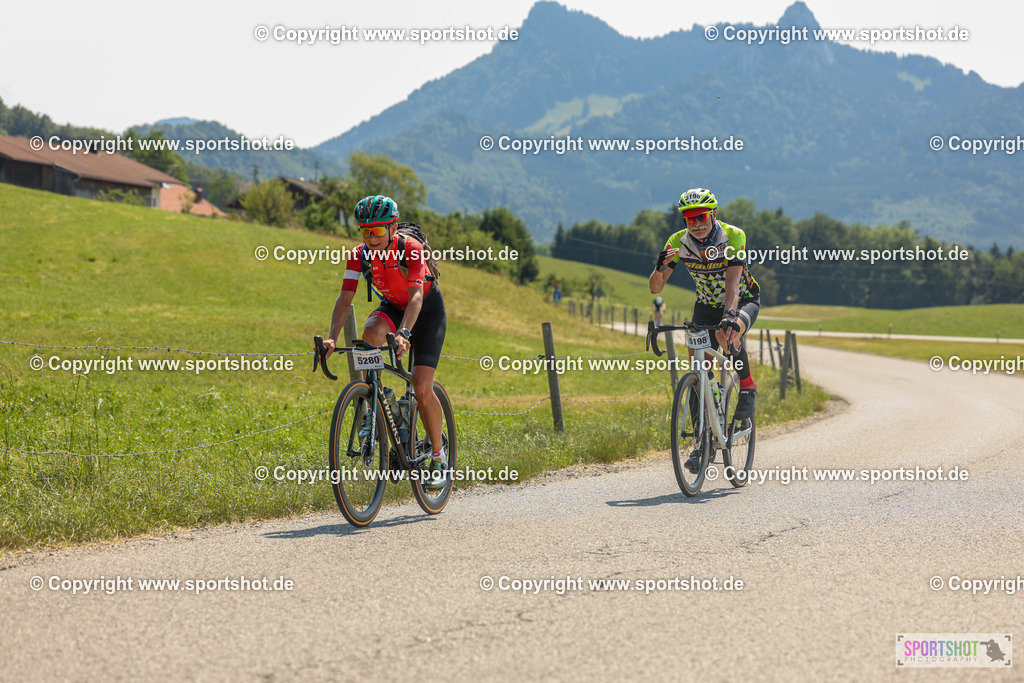 AR6_8349 | Rund um das Thema Sport-Event-Fotografie & individuelle Teilnehmerfotos. Jeder Teilnehmer wird fotografiert.