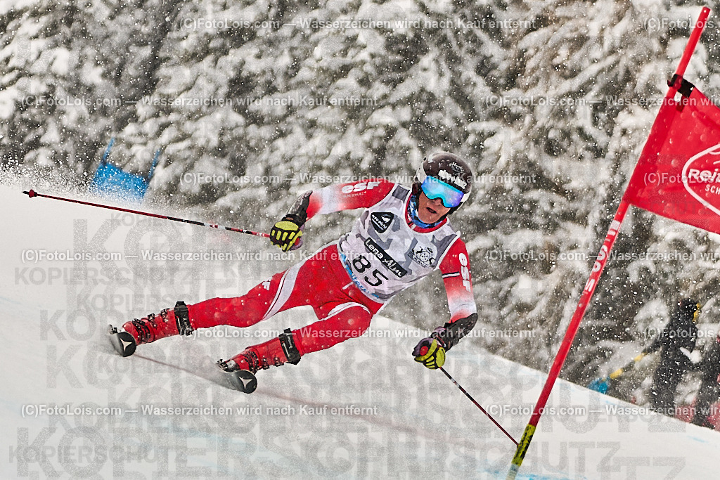 _ALP1260_MASTERS-WM_Reiteralm_B-GS_AVENIER Patrick | Hochzeitsfotograf mit dem Blick für´s Wesentliche, Firmung, Erstkommunion, Firmenfeiern, Sportfotoservice, Reproduktionen, Konzertfotografie, Pressefotografie, Luftbildfotografie, Innenarchitektur, Werbefotografie, Sponsoren-Livebildfotografie.