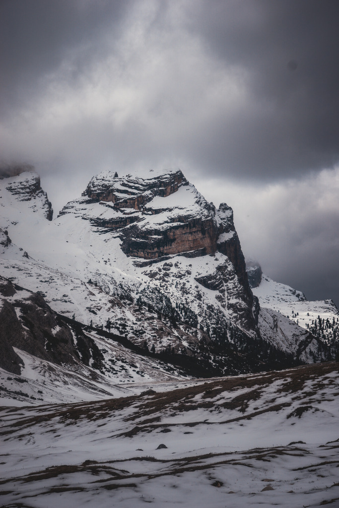 006 | <meta name="keywords" content="Bergbilder, Hochzeitsfotografie, Actionshootings, Fotografiearbeiten, Berglandschaften, Naturfotografie">

 - Realisiert mit Pictrs.com