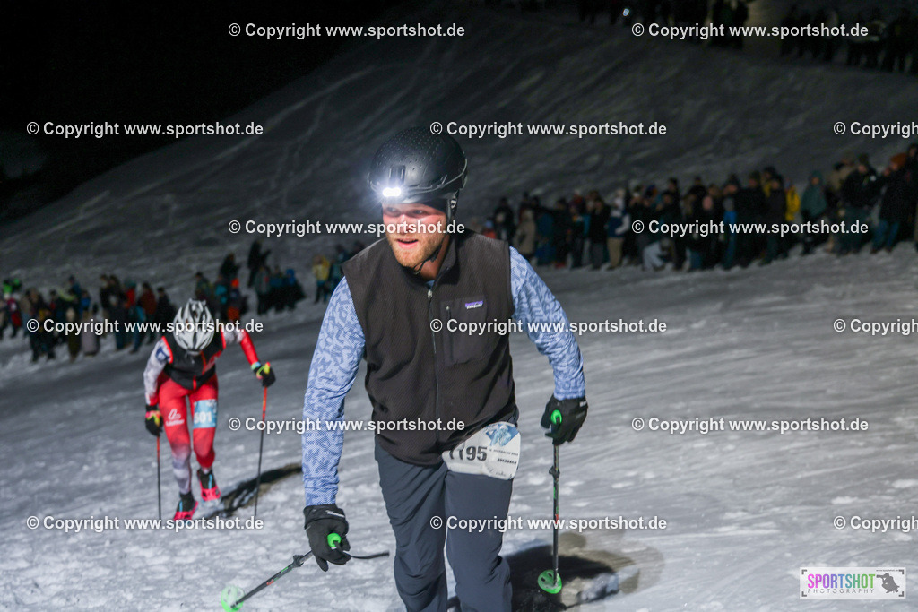 007A9243 | Rund um das Thema Sport-Event-Fotografie & individuelle Teilnehmerfotos. Jeder Teilnehmer wird fotografiert.