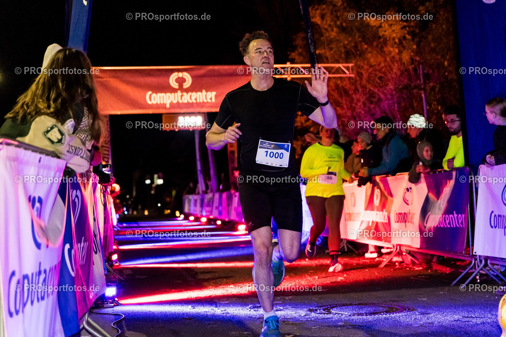 Computacenter Martinslauf; 06.11.2025 | Impressionen Computacenter Martinslauf, Sinsdorf 06.11.2025