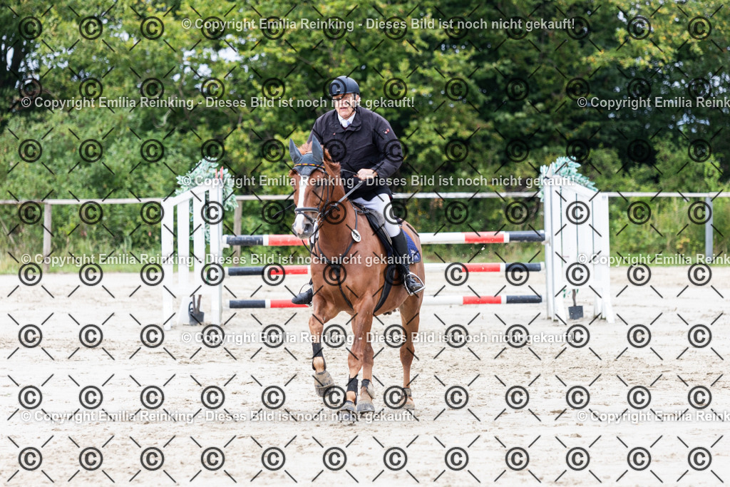 CL5A8900 | Emilia Reinking Fotografie - Realisiert mit Pictrs.com