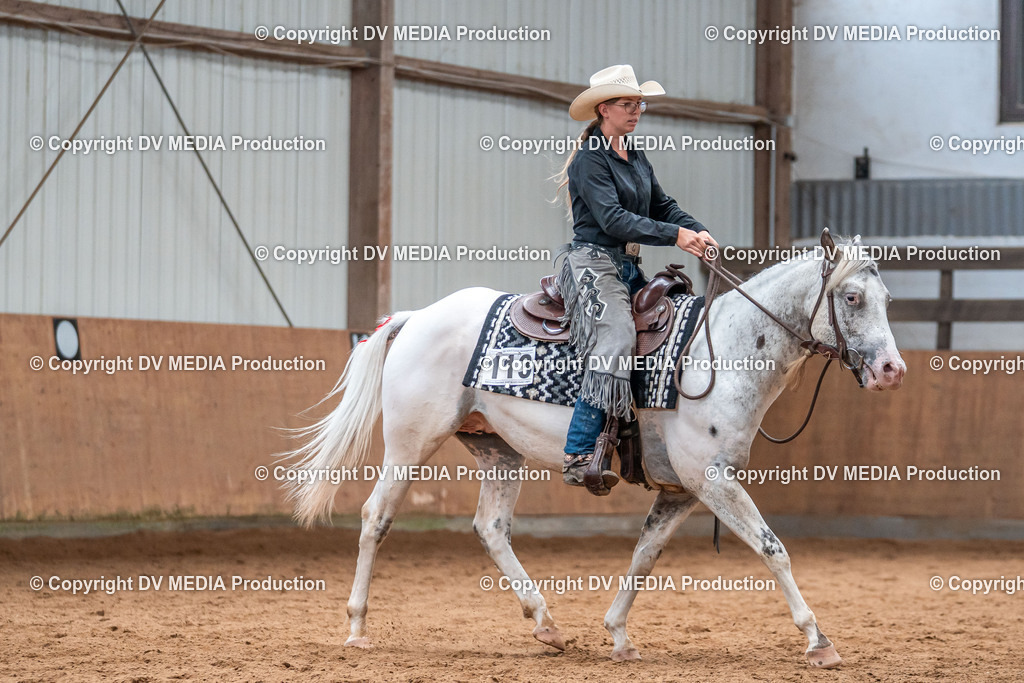 Neckargemünd Tag 3-565 | dv-media-shop - Realisiert mit Pictrs.com