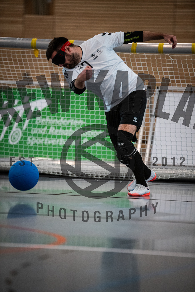 _DKP7876 | Drew Kaplan Photography