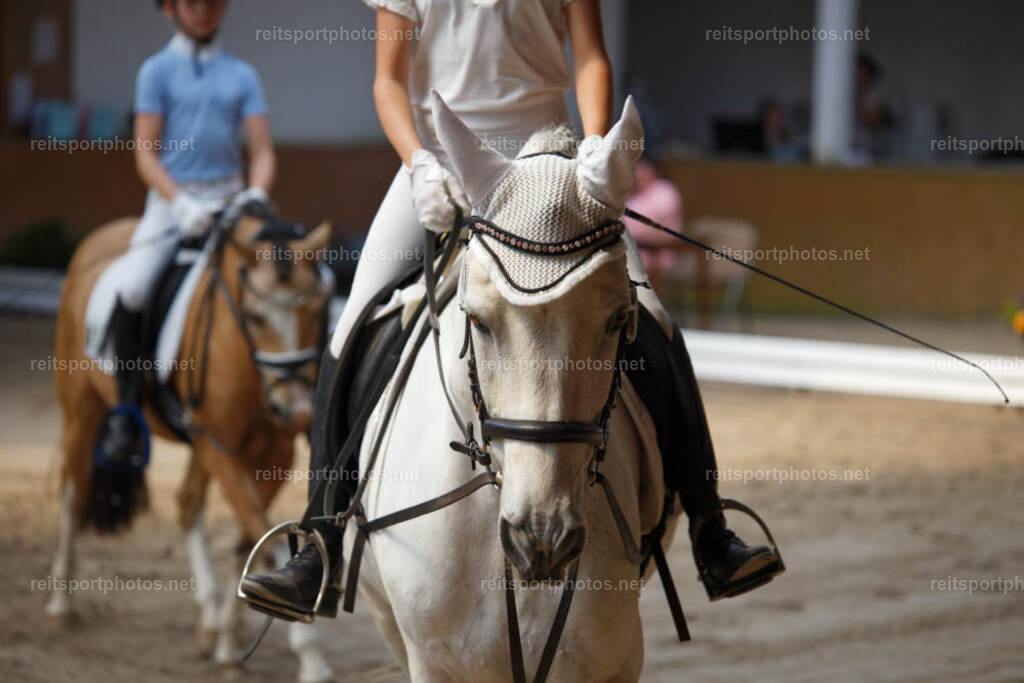 JHE_3561 | JoYa Fotografie - Realisiert mit Pictrs.com