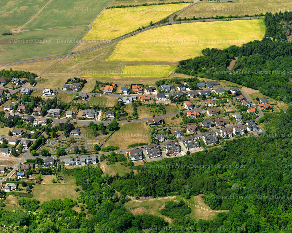 Göttschied-3111464 | Göttschied