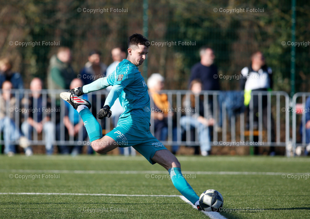 A_LUI_07032026_25 | SPORT,FUSSBALL, LT1 OOE LIGA ASKOE OEDT-UNION PERG 07.03.2026 IM BILD:ALEXANDER EBNER  (PERG) BILD: FOTOLUI 