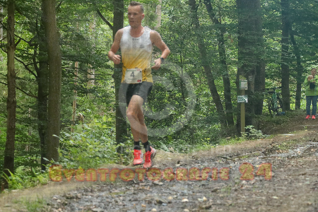 250801_1826_EX2_1452 | Eventfotografie 24Sport- und Eventfotografie