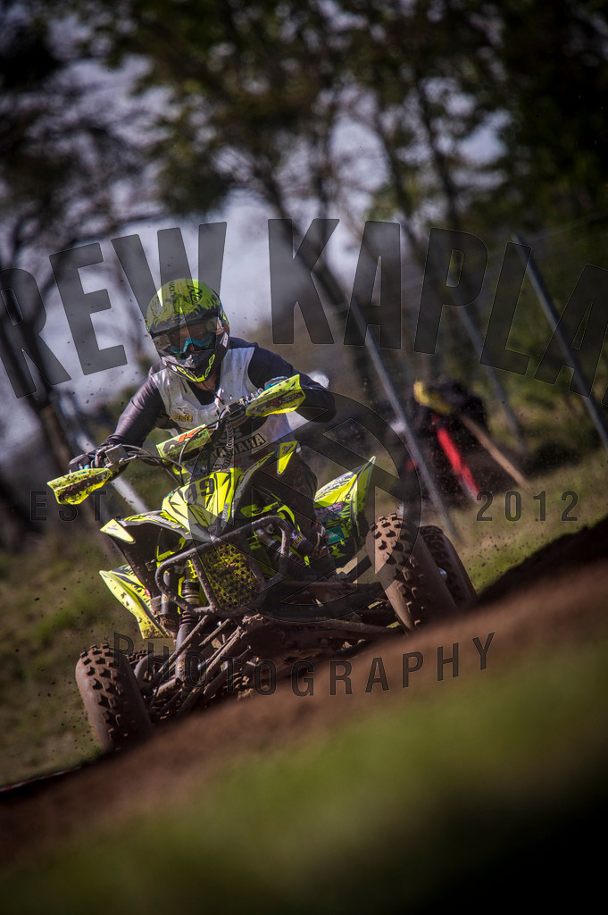 DKP-7517 | Drew Kaplan Photography