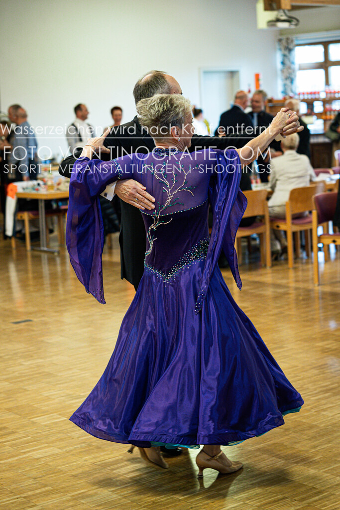 LM_Möglingen_Master_IV_A-3 | (c) TINOGRAFIE.COM