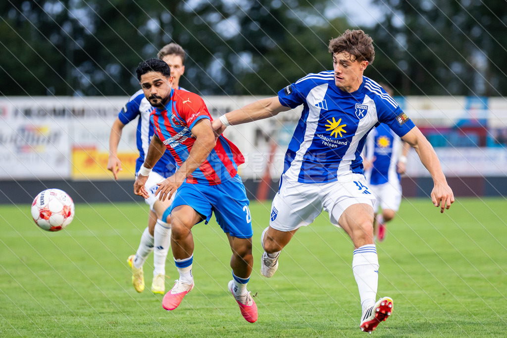 20260821_Picselweb-Fotografie_1R1_2636 | Dein Fotograf aus dem Landkreis Stade für Sport und Events - Realisiert mit Pictrs.com