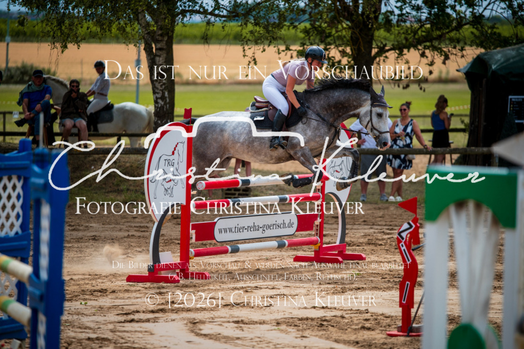 DSC_8740 | Christina-Kleuver
