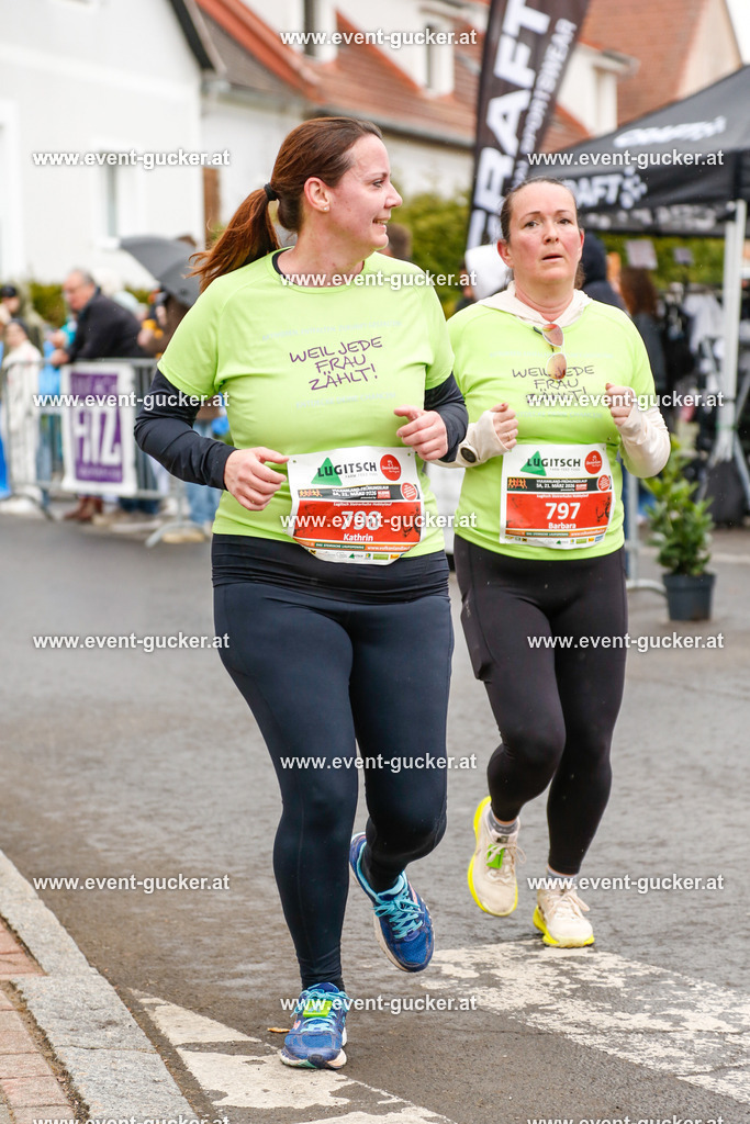 _IPS8068 | Sportfoto event-gucker Herbert Scherer