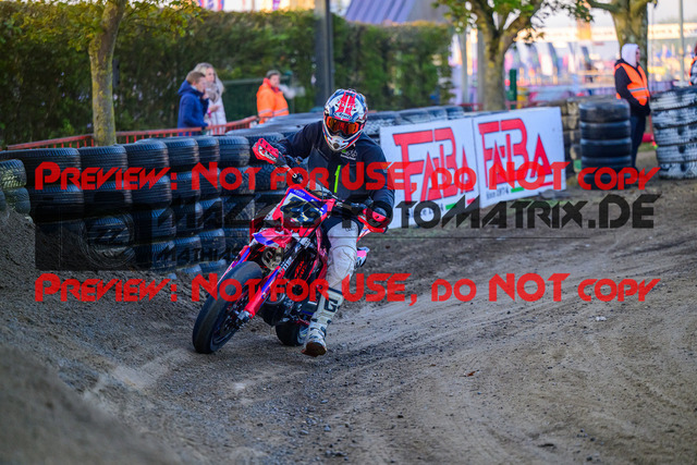 MaZZes_Fotomatrix_20241005_6021986_6368 | SUPERMOTO