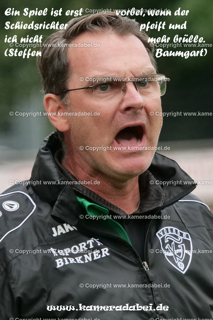 Fußballspruch 042 | www.kameradabei.de - Realisiert mit Pictrs.com