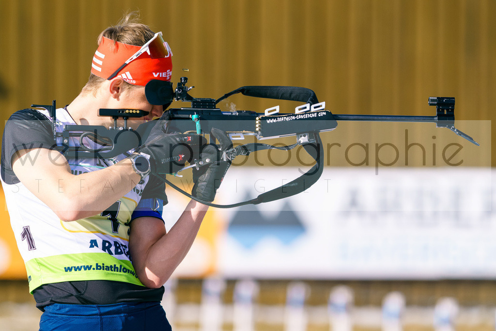 FESA Alpencup / DP Arber | 7. Deutschlandpokal Finale - ARBER Hohenzollern Skistadion, 6. - 9. März 2025