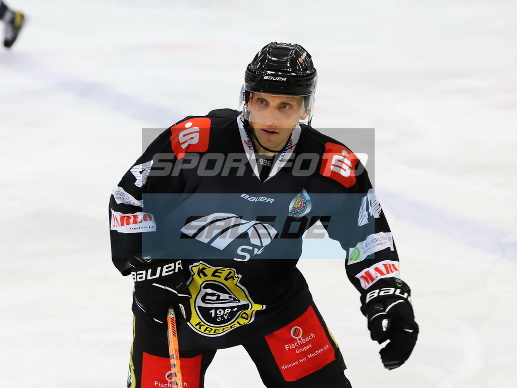 Aaron McLeod - KEV | Aaron McLeod - KEV - Realisiert mit Pictrs.com