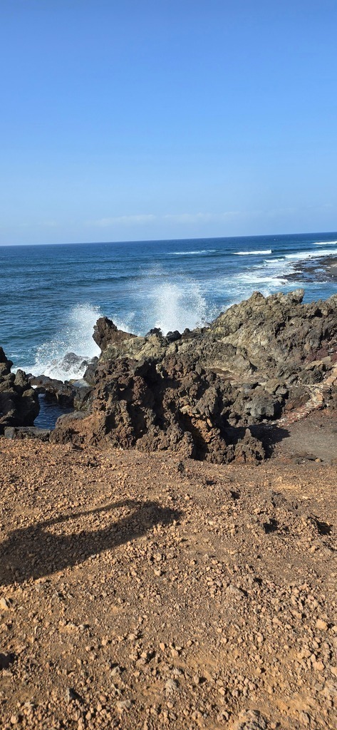 20241203_121433 | Heilkarten - Realisiert mit Pictrs.com