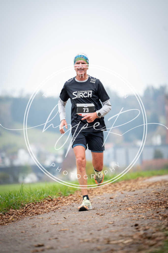 THA08415-Verbessert-RR | Hier findet ihr Bildergalerien & Fotos von Sportveranstaltungen & Events im Allgäu und Umgebung. 