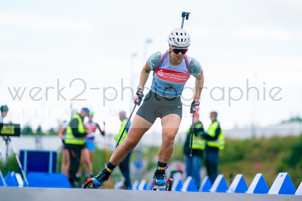 LAPUA Cup Oberhof | werk2-photographie oder werk2 ist ein Fotograf in 98724 Neuhaus am Rennweg (Neuhaus/Rwg.) Thüringen für Eventfotografie, Hochzeiten, Sportereignisse oder Sportevents und ist auch mal für den FineArt-Print unterwegs auf der Suche nach dem besten Licht.