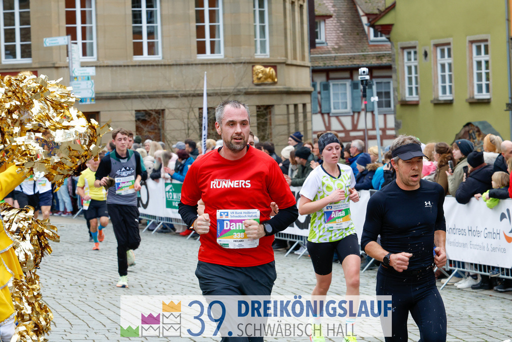 39. 3Koenigslauf 2025 | 20250106_3koenigslauf - Realisiert mit Pictrs.com