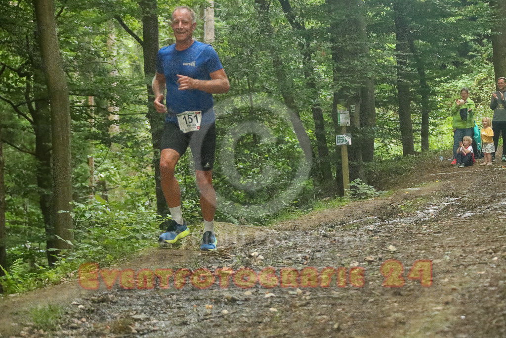 250801_1849_EX2_2771 | Eventfotografie 24Sport- und Eventfotografie