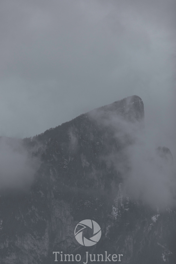 Shop_Landscapes-2250 | junker-foto - Realisiert mit Pictrs.com