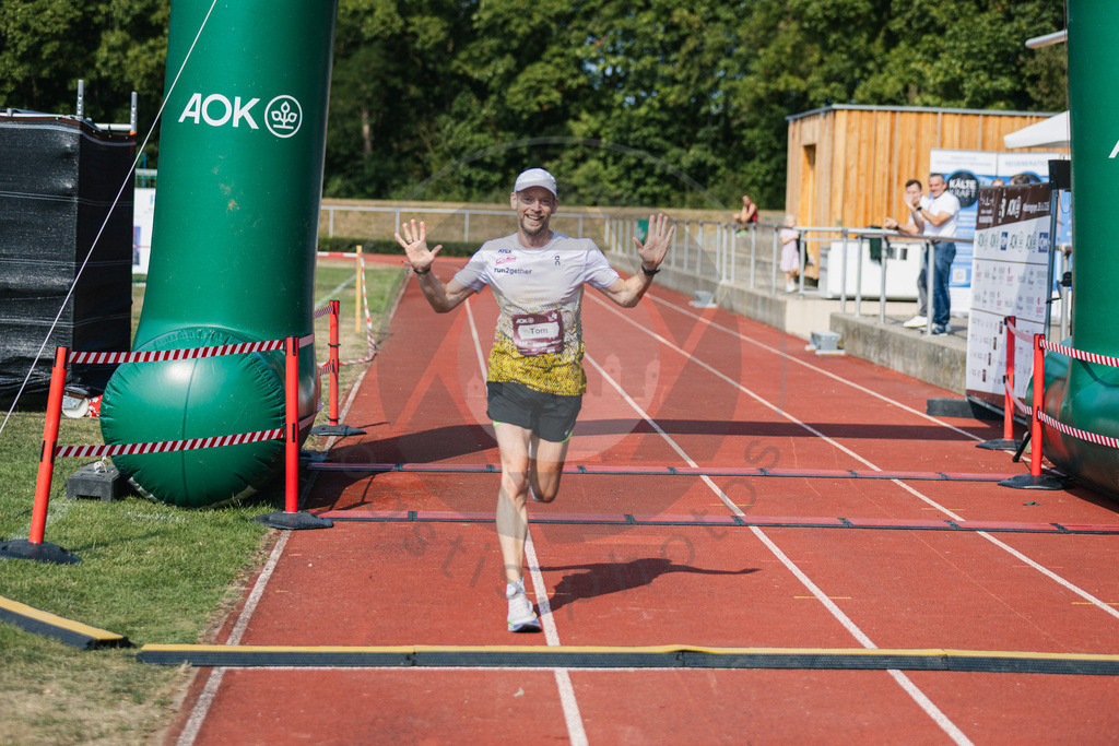 2026-07-26 Halbmarathon Moenchsdeggingen - 00465 | bastis.photos - Realisiert mit Pictrs.com