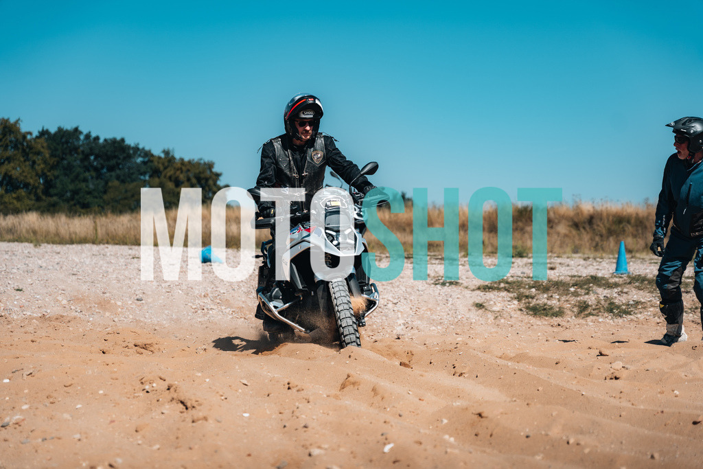 MOTOSHOT_BIKESDIRT_BBQ_JH_03860 | MOTOSHOT