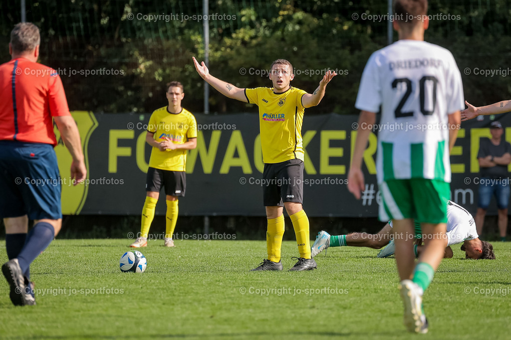 BQ3I2969 | jo-sportfotos