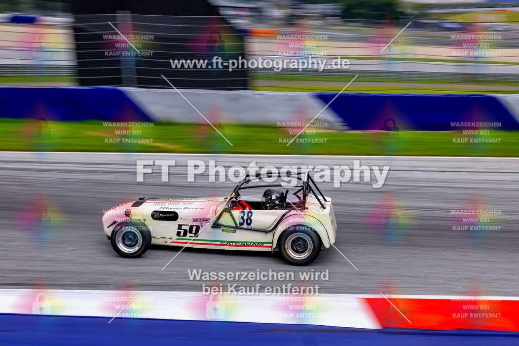 _DSK7706 | Hier findet Ihr Bilder von Touristenfahrten auf der Nürburgring Nordschleife oder von anderen Veranstaltungen die ich besucht habe. Viel Spass beim Durch Schauen 