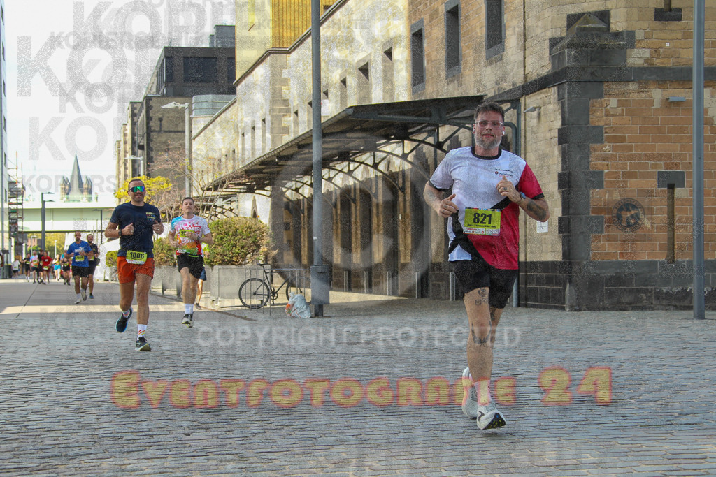 250920_1455_EV4_7606 | Sportfotografie im Rhein-Sieg Kreis, Köln, Bonn, NRW, Rheinland Pfalz, Hessen, etc. Unser Tätigkeitsfeld umfasst den Laufsport vom Volkslauf über den Marathon, Duathlon, Triathon bis zum Ultralauf wie Kölnpfad Ultra oder Schindertrail.