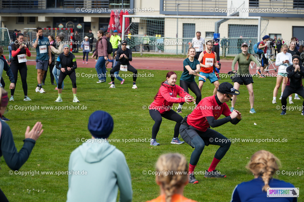 DSC04760 | #forstenriedervolkslauf #volkslauf #forstenried #forstenriedersc #yourpictrs #sportshot_your_pictrs